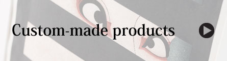 Custom-made products