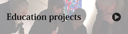 Educational Projects